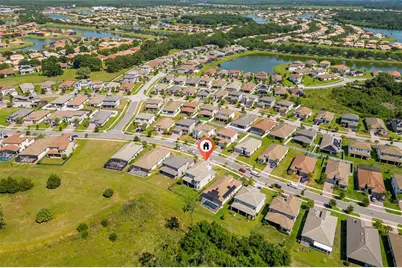 [Address not provided], Kissimmee, FL 34746 - Photo 8