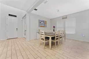 1951 Goblet Cv St, Kissimmee, FL 34746 - Photo 14