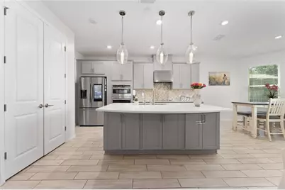 [Address not provided], Kissimmee, FL 34746 - Photo 18