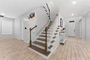 1951 Goblet Cv St, Kissimmee, FL 34746 - Photo 24