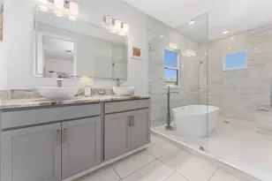 1951 Goblet Cv St, Kissimmee, FL 34746 - Photo 30