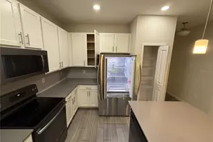 9067 Menewa Ct, Orlando, FL 32825 - Photo 10