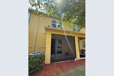 9067 Menewa Court, Orlando, FL 32825 - Photo 12