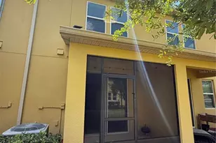 9067 Menewa Ct, Orlando, FL 32825 - Photo 12