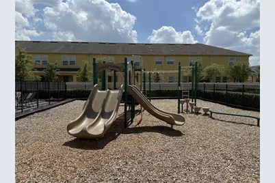 9067 Menewa Court, Orlando, FL 32825 - Photo 2