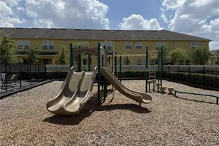 9067 Menewa Ct, Orlando, FL 32825 - Photo 2