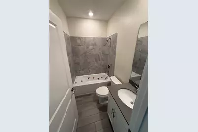 9067 Menewa Court, Orlando, FL 32825 - Photo 20