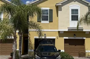 9067 Menewa Ct, Orlando, FL 32825 - Photo 1