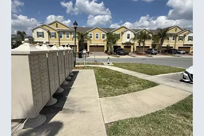 9067 Menewa Court, Orlando, FL 32825 - Photo 4