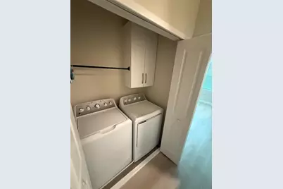 9067 Menewa Court, Orlando, FL 32825 - Photo 18