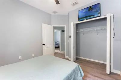 2931 Marshfield Preserve Way, Kissimmee, FL 34746 - Photo 14