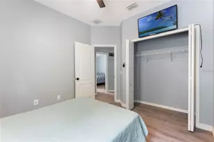 2931 Marshfield Preserve Way, Kissimmee, FL 34746 - Photo 14