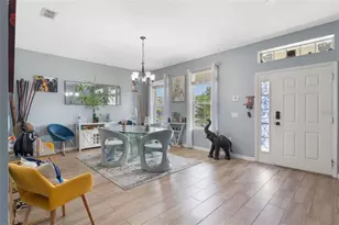 2931 Marshfield Preserve Way, Kissimmee, FL 34746 - Photo 2