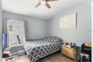 2931 Marshfield Preserve Way, Kissimmee, FL 34746 - Photo 16