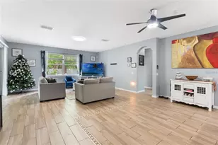 2931 Marshfield Preserve Way, Kissimmee, FL 34746 - Photo 4