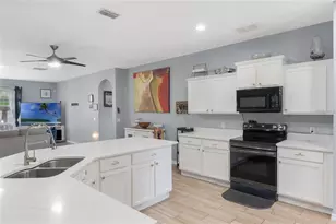 2931 Marshfield Preserve Way, Kissimmee, FL 34746 - Photo 10