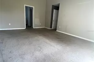 557 Milford St, Davenport, FL 33897 - Photo 14