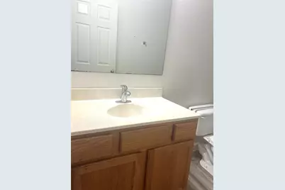557 Milford Street, Davenport, FL 33897 - Photo 22