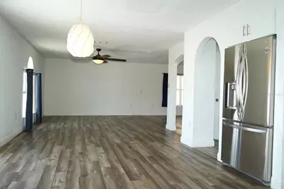 557 Milford Street, Davenport, FL 33897 - Photo 8