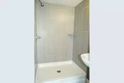 557 Milford Street, Davenport, FL 33897 - Photo 10