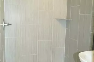 557 Milford St, Davenport, FL 33897 - Photo 10