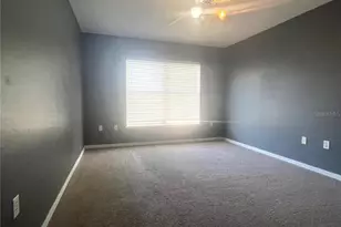 557 Milford St, Davenport, FL 33897 - Photo 24