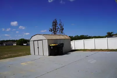 557 Milford Street, Davenport, FL 33897 - Photo 26