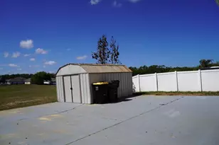 557 Milford St, Davenport, FL 33897 - Photo 26