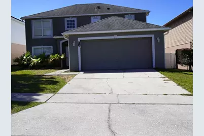 557 Milford Street, Davenport, FL 33897 - Photo 2