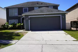 557 Milford St, Davenport, FL 33897 - Photo 2