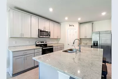 525 Vista Villages Blvd, Davenport, FL 33896 - Photo 24