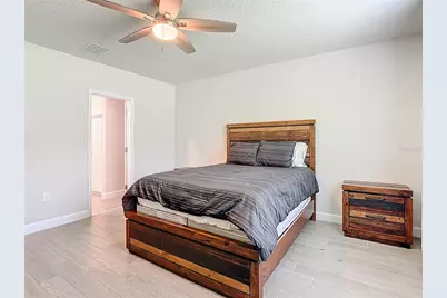 525 Vista Villages Blvd, Davenport, FL 33896 - Photo 40