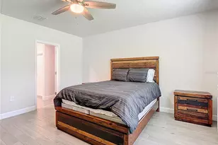 525 Vista Villages Blvd, Davenport, FL 33896 - Photo 40