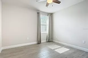 525 Vista Villages Blvd, Davenport, FL 33896 - Photo 30