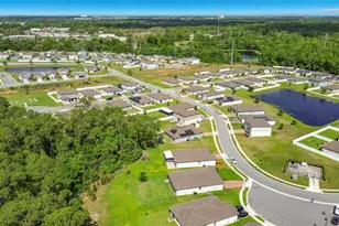 525 Vista Villages Blvd, Davenport, FL 33896 - Photo 4