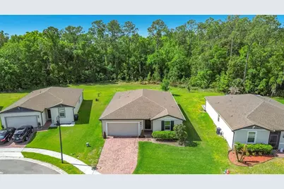 525 Vista Villages Blvd, Davenport, FL 33896 - Photo 56