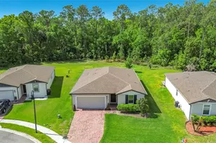 525 Vista Villages Blvd, Davenport, FL 33896 - Photo 56