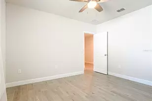 525 Vista Villages Blvd, Davenport, FL 33896 - Photo 38