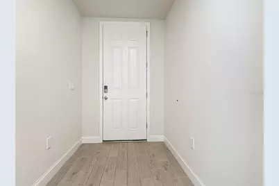 525 Vista Villages Blvd, Davenport, FL 33896 - Photo 22