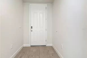 525 Vista Villages Blvd, Davenport, FL 33896 - Photo 22