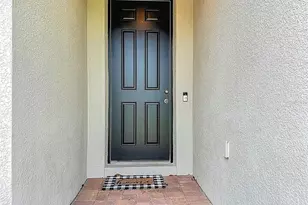 525 Vista Villages Blvd, Davenport, FL 33896 - Photo 6