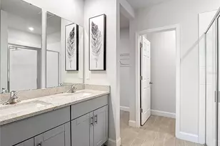 525 Vista Villages Blvd, Davenport, FL 33896 - Photo 42