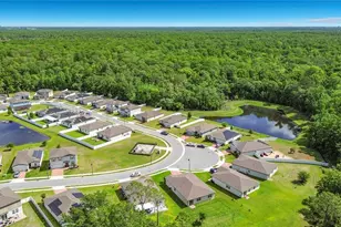 525 Vista Villages Blvd, Davenport, FL 33896 - Photo 18