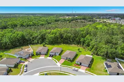 525 Vista Villages Blvd, Davenport, FL 33896 - Photo 52