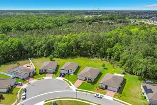 525 Vista Villages Blvd, Davenport, FL 33896 - Photo 52