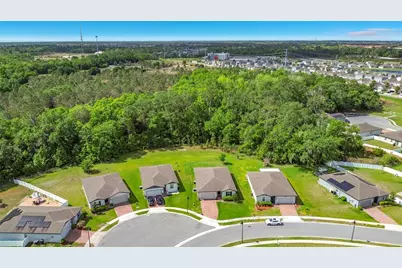 525 Vista Villages Blvd, Davenport, FL 33896 - Photo 54