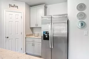 525 Vista Villages Blvd, Davenport, FL 33896 - Photo 20