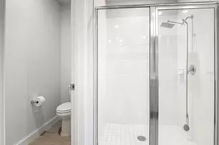 525 Vista Villages Blvd, Davenport, FL 33896 - Photo 46