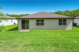 525 Vista Villages Blvd, Davenport, FL 33896 - Photo 10