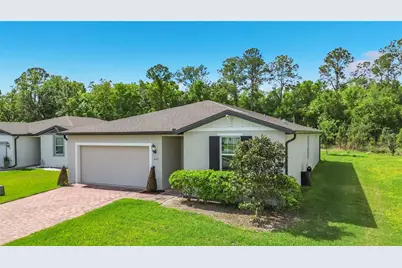 525 Vista Villages Blvd, Davenport, FL 33896 - Photo 2